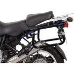 Evo Side Carrier - Left/right For Bmw 1100/1150 Gs/adventure KFT.07.093.20000/B. Fixed Price $358.75.