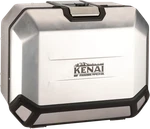 Moose Racing Kenai Case - Right Silver D0TR47100RKM. Fixed Price $409.95.