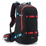 Uswe Pow 25L, Ski And Snowboard Backpack With Protector, For Men Wom.... Fixed Price $231.74.