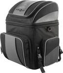 Nelson-rigg NR-230 Route 1 Destination Bag. Fixed Price $254.51.