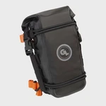 Giant Loop FDBG17 Fender Bag 3L Black. Fixed Price $98.95.
