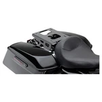 Cobra Solo Tour Pack Mounting Kit Black 602-2704B. Fixed Price $236.23.