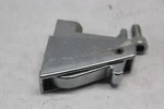 Bungee Cord Hook Assy 53045-1052 1986 Kawasaki ZG1000. Fixed Price $15.00.