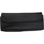 Bs Sand Goggle Bag - Small Goglpktsm. Fixed Price $27.71.
