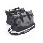 Triumph Tiger Models Waterproof Expedition Inner Pannier Bags, 32L - A9500519. Fixed Price $212.00.