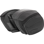 Saddlemen Saddlebags - M8 Softail EX000968S. Fixed Price $483.26.