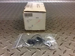 14-23 Harley Davidson Touring Saddlebag Lock Set Keys 90300024 Nos. Fixed Price $24.00.