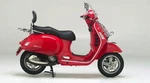 Corbin Seat For Vespa / GTS300 2006-23 # V-GTS250-6. Fixed Price $688.55.