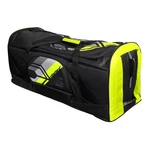 Castle Team Gear Bag Snowmobile Motocross Atv 35.75" X 15.75" 16.5" Hi-vis. Fixed Price $139.99.
