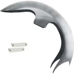 Paul Yaffe Front Fender For 21IN. Wheel TALON21-14L-C. Fixed Price $371.99.
