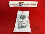 Nos Oem Nip Harley-davidson 52300339 Front Luggage Docking Point Sealed!. Fixed Price $18.99.