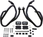 Givi TN7711 Engine Guard. Fixed Price $394.00.
