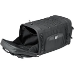 Kuryakyn Momentum Drifter Bag 5283. Fixed Price $249.99.