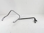 2017 Harley Touring Flhtkse Cvo E-glide Right Saddlebag Holder Mount 90200507. Fixed Price $50.99.