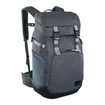 Evoc Mission Pro Backpack 28L - Multicolor 401308901. Fixed Price $160.00.