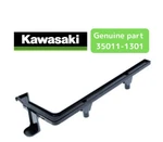 Kawasaki Oem Stay Bag Rh 35011-1301 Genuine Replacement Part New From Japan. Fixed Price $109.83.
