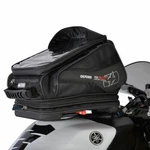 Motorcycle Tank Bag Oxford Q30R Quick Release Litre Lightweight - Black. Fixed Price $350.44.