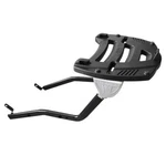 Nonfango Sp/fic Rack Kit & Plate For Givi Top Case Triumph Tiger 900 93-98. Fixed Price $159.00.