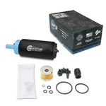 Ktm 1090 Adventure 2017-2019 #60307088100 Qfs Efi Fuel Pump +filter +strainer. Fixed Price $151.98.