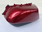 12-15 Honda Oem GL1800 Goldwing Left Hard Saddlebag Gloss Red 81431-MCA-S400. Fixed Price $224.99.