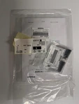 Oem Genuine Kawasaki Versys Ninja 1000SX Panniers Rotor Locks (X2) 99994-1566. Fixed Price $62.59.