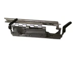 Harley-davidson Latch Lh Saddlebag 90200427 New Oem. Fixed Price $77.71.