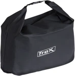 Sw-motech Inner Bag Trax 37-KALK0016511000B. Fixed Price $48.20.
