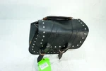 01 Harley Dyna Wide Glide Fxdwg Aftermarket Rh Right Saddlebag Luggage 1256. Fixed Price $51.98.