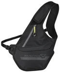 Macna Holster Motorcycle Rider Pack Baggage Luggage Street Touring Adv Gear. Fixed Price $55.97.
