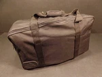 Harley-davidson Premium King Travel Pak 53598-88A (style 2,A). Fixed Price $47.51.