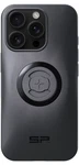 Connect Case - Spc+ Apple Iphone 16 Pro. Fixed Price $44.99.