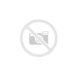 Givi Z46CNM Top Shell V46N. Fixed Price $127.80.