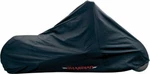 Dowco 50124-00 Weatherall Plus Motorcycle Cover, Sport. Fixed Price $186.99.