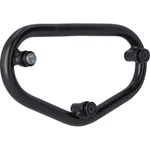 Sw-motech Slc Side Carrier Left HTA1150910001. Fixed Price $130.00.