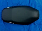 YW50 Zuma BWS50 2003-2011 Replacement High Quality New Seat Cover. Fixed Price $50.20.