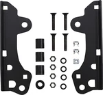Givi SR1192 Top Case Brackets For Oem Rear Honda NC750X 2021-2023. Fixed Price $76.53.