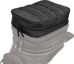 Nelson Rigg Trails End Grand Adventure Pocket Rg-adv-pkt. Fixed Price $34.95.