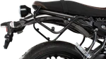 Sw-motech Slc Side Carrier Left HTA.06.642.10001 Yamaha XSR700. Fixed Price $130.00.