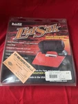 Ridetek LS-002 Lidsak Sacks Bags For Harley Flh Saddlebag Lidhauler. Fixed Price $39.99.