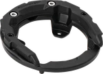 Sw-motech Pro Tank Ring For Kawasaki 2017-2024 Secure Mounting, Easy Refuel. Fixed Price $66.95.