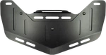 Rivco Products GW040 Expandable Trunk Rack GL1800 Gold Wing Dct. Fixed Price $316.36.