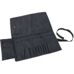 Fly Racing Tool Bag #6245 479-10 100. Fixed Price $26.79.