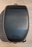 New Open Box: Triumph Thruxton Tank Bag - A9518094. Fixed Price $125.00.