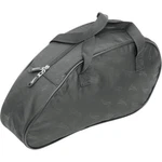 Saddlemen Saddlebag Liners Teardrop (black) Small 3501-0607. Fixed Price $23.14.