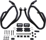 Givi Engine Guard TN7711. Fixed Price $373.99.