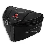 Ducati 1199/899 Panigale Tail Bag 96780241A. Fixed Price $232.52.