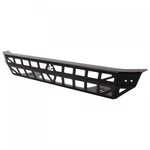 Tusk Cargo Barricade Black Powder Coated 197-462-0004. Fixed Price $114.95.