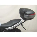 Shad Top Master Trunk Rack For Kawasaki 650 ER6N 2009-2011. Fixed Price $141.27.