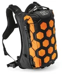 Kriega KRUT18O Trail Org. Fixed Price $259.99.