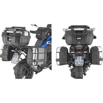 Givi Pannier Holder - Side Case Hardware Black PLO5143MK. Fixed Price $374.64.